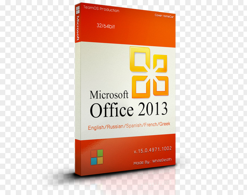 Microsoft Windows 10 Office 2013 Impress Computers PNG