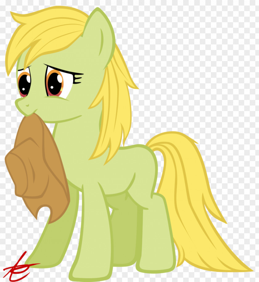 My Little Pony Fluttershy Equestria Drawing PNG