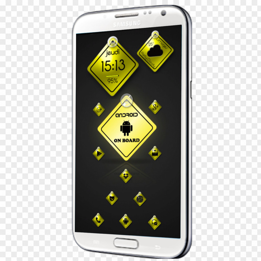 Onboard Diagnostics Smartphone Mobile Phone Accessories Android Font PNG