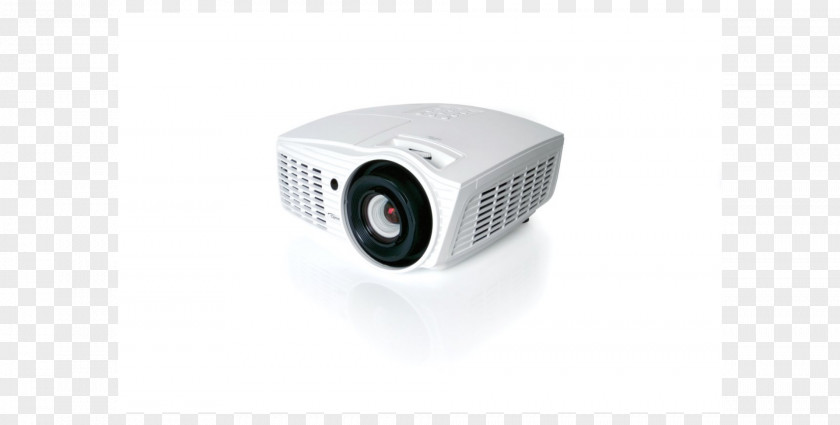 Optoma 3D Ready Dlp Projector 1080p Hdtv 16:9 Rear, Ceiling, Front 3000 Hour Normal Mode 4000 Economy 19 DS348 DLP Digital Light ProcessingProjector Multimedia Projectors OPTOMA EH415e PNG