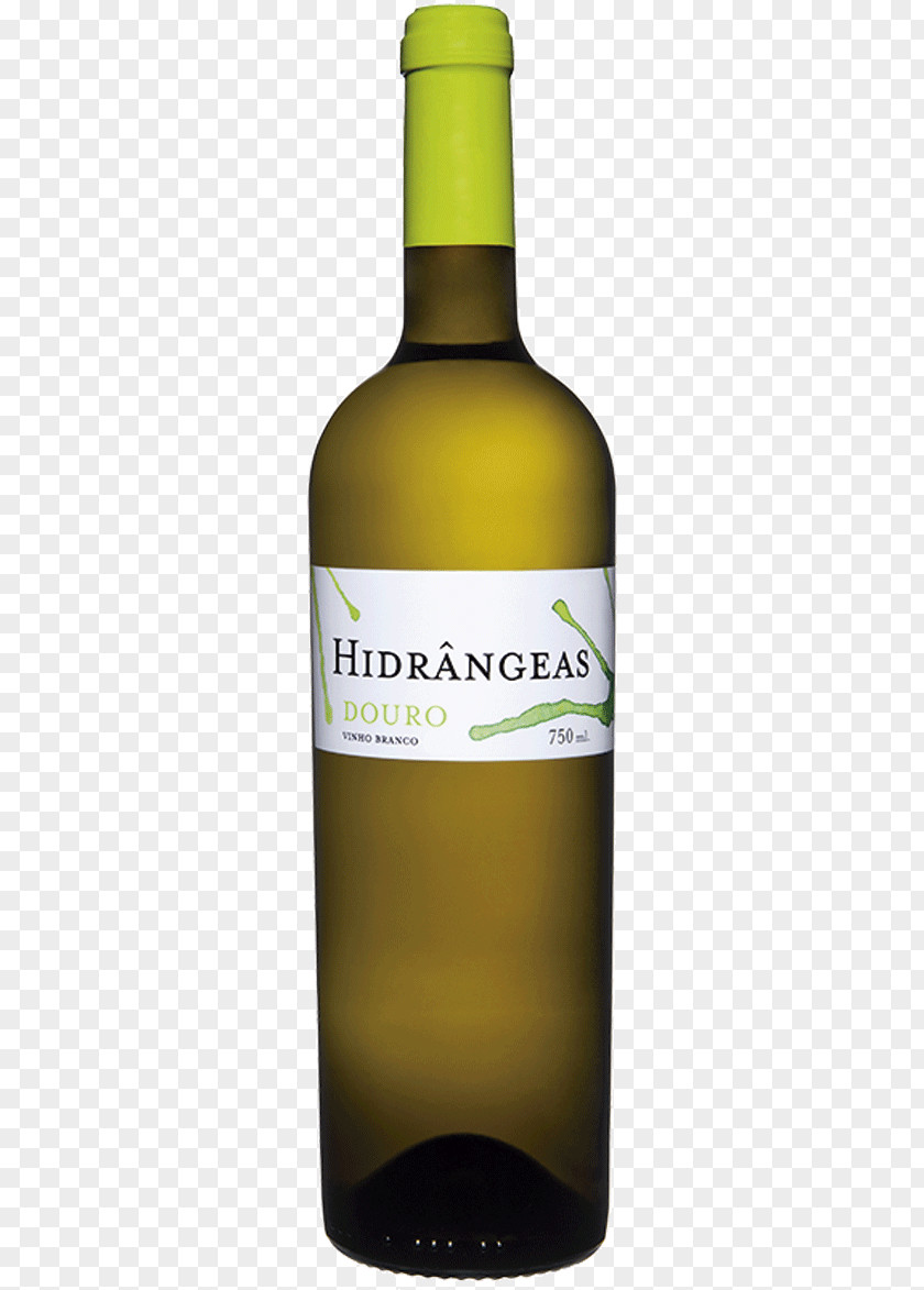 Portugal Vineyards White Wine Verdejo Rueda Red PNG