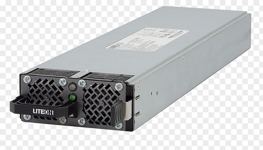 Power Inverters Converters Electric Mount Hard Drives PNG