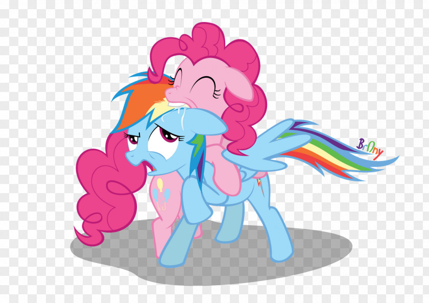 Rainbow Wings Pony Pinkie Pie Dash Twilight Sparkle Rarity PNG