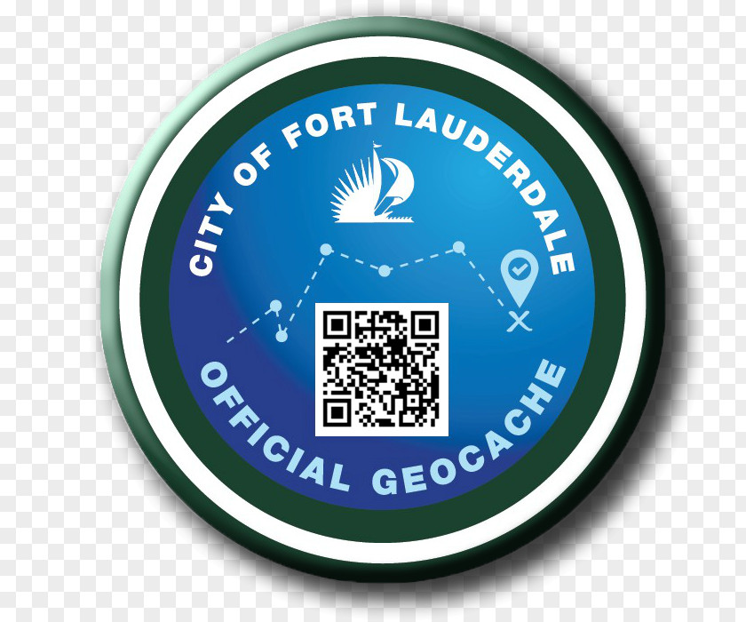 Riverwalk Fort Lauderdale Logo Motor Vehicle Speedometers Brand Font PNG