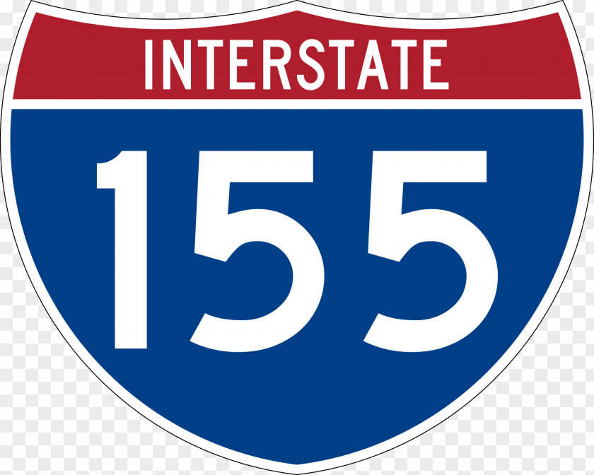 Road Interstate 595 95 75 In Ohio 275 PNG