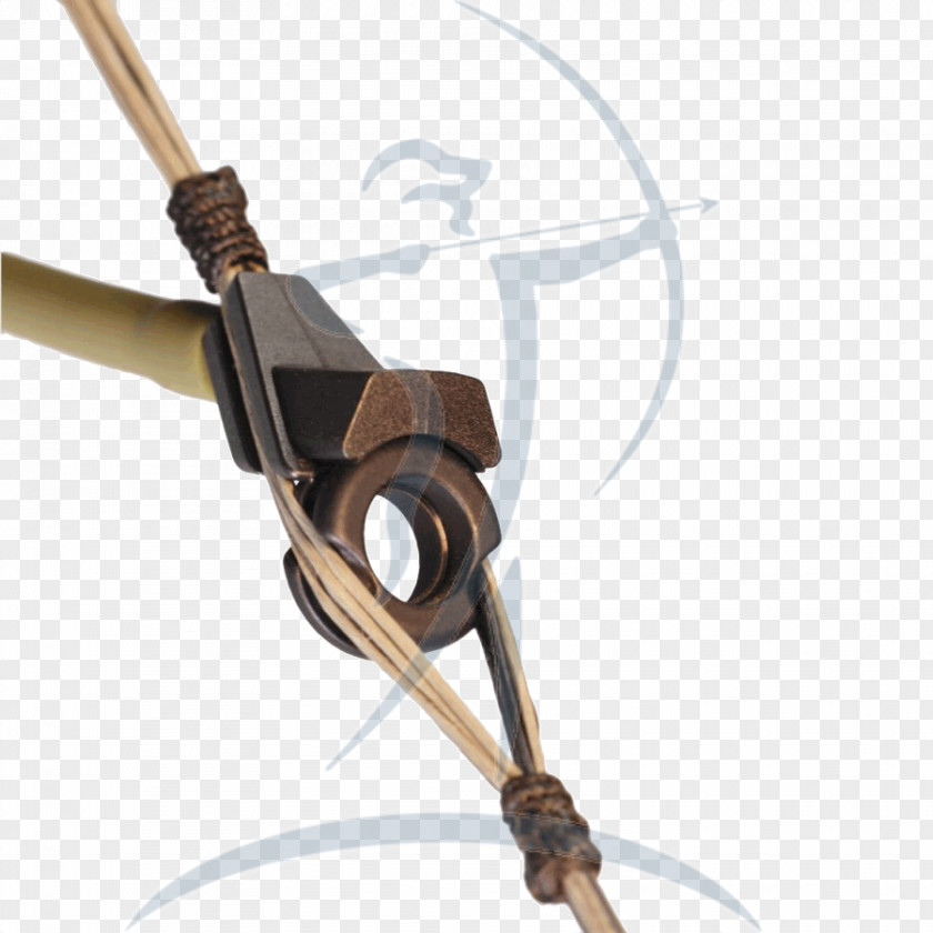 Sight Ranged Weapon Bow Arrow PNG