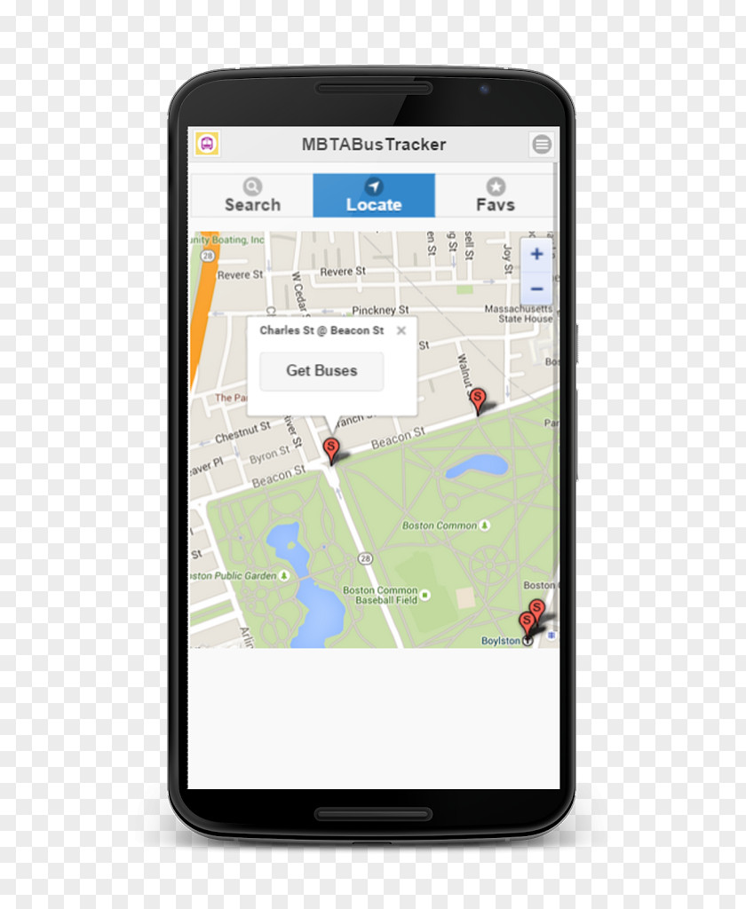 Smartphone Android Massachusetts Bay Transportation Authority Mobile Phones PNG