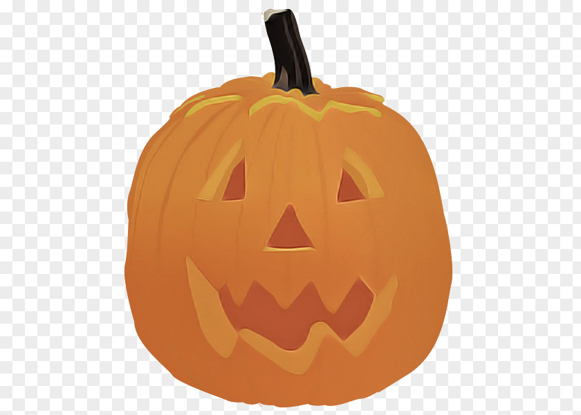 Smile Vegetable Pumpkin PNG