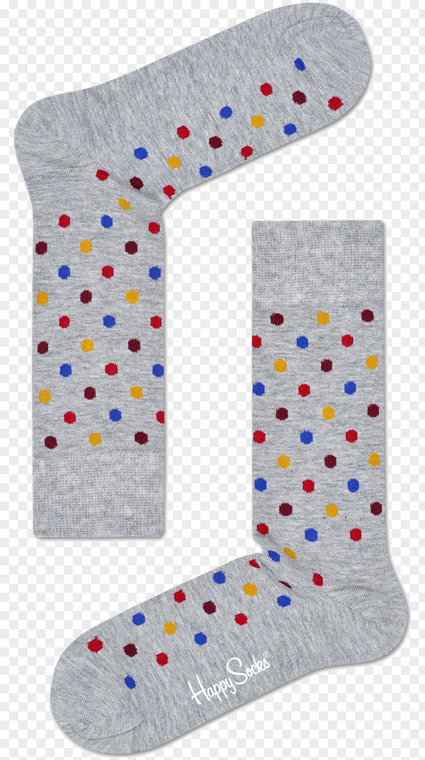 Sock Happy Socks T-shirt Shoe Argyle PNG