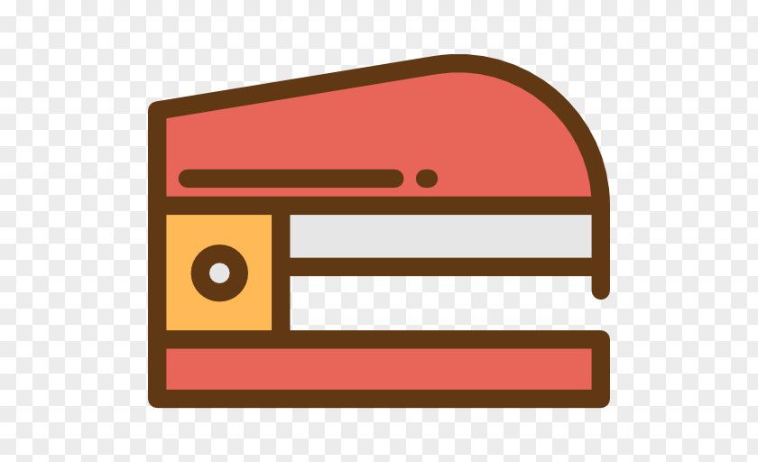 Staplers Stapler Tool Stationery PNG