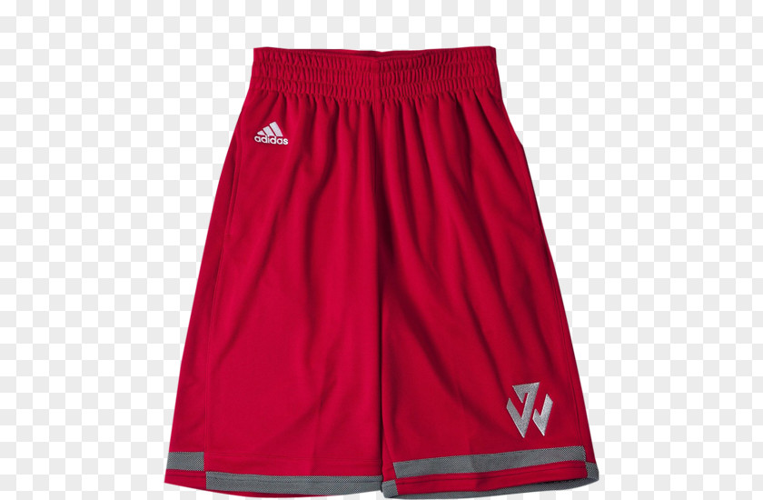 Street Basketball Trunks Shorts PNG