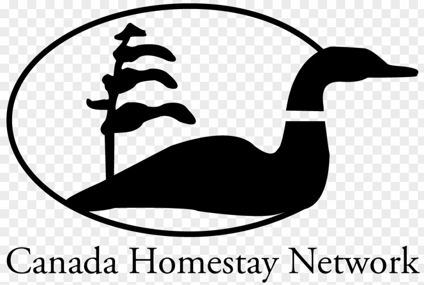 Student Canada Homestay Network International Lambton Kent District School Board PNG