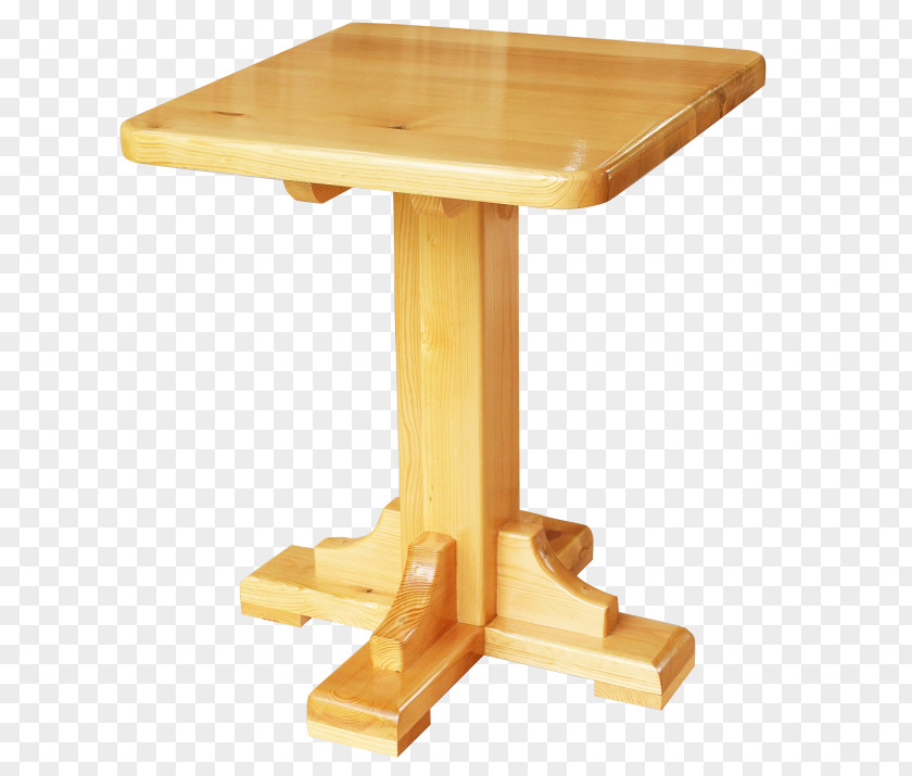 Table Gateleg Furniture Kitchen Coffee Tables PNG