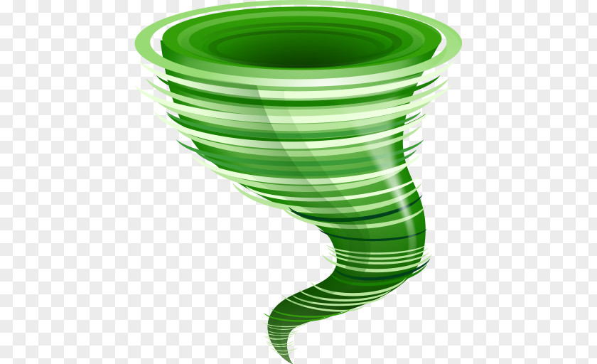 Tornado Enhanced Fujita Scale Clip Art PNG