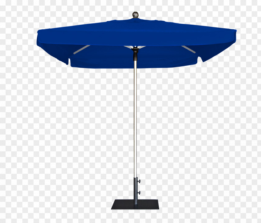 Valance Umbrella Auringonvarjo Patio Garden Furniture Textile PNG