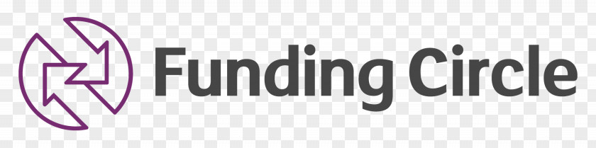 Very Special Old Pale Funding Circle Peer-to-peer Lending Loan Investment Bank PNG