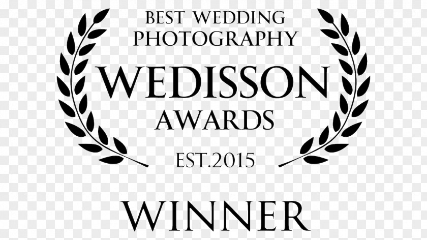 Wedding Expo Photography Photographer Award PNG
