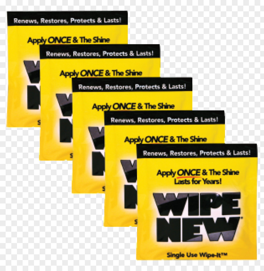 Wipe Car Song Remix Lyrics Instrumental PNG