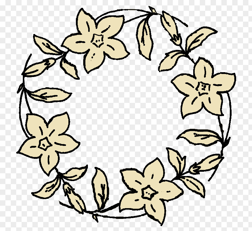 Zj Embroidery Stitch Floral Design Flower Pattern PNG