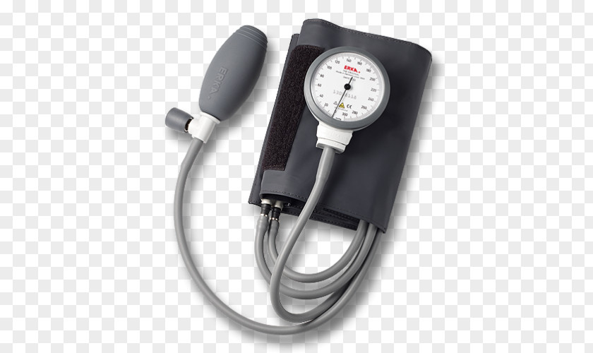Alat Tulis Sphygmomanometer Aneroid Barometer Ciśnieniomierz Stethoscope Measurement PNG