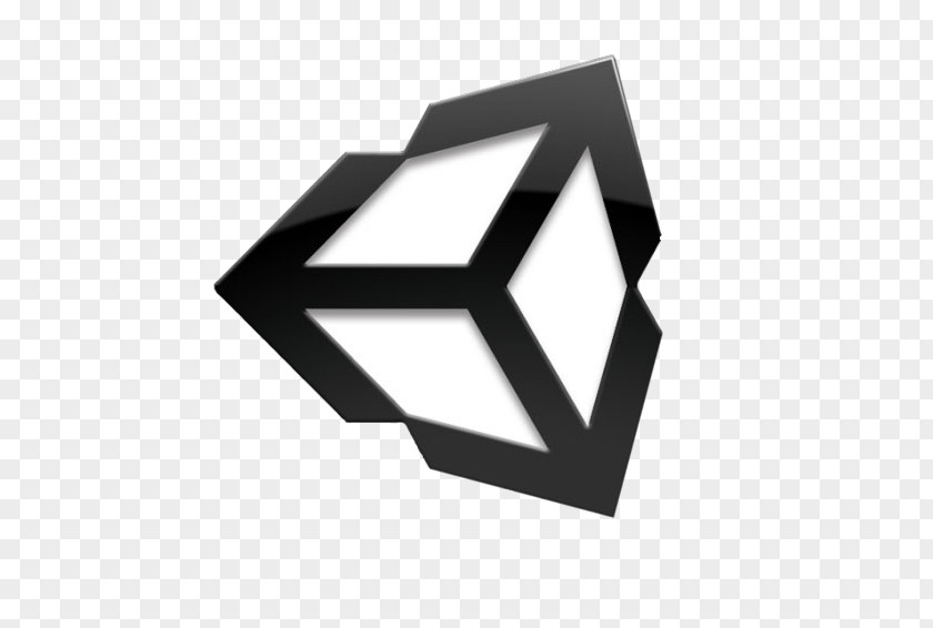 Android Unity Game Engine 2D Computer Graphics Video PNG