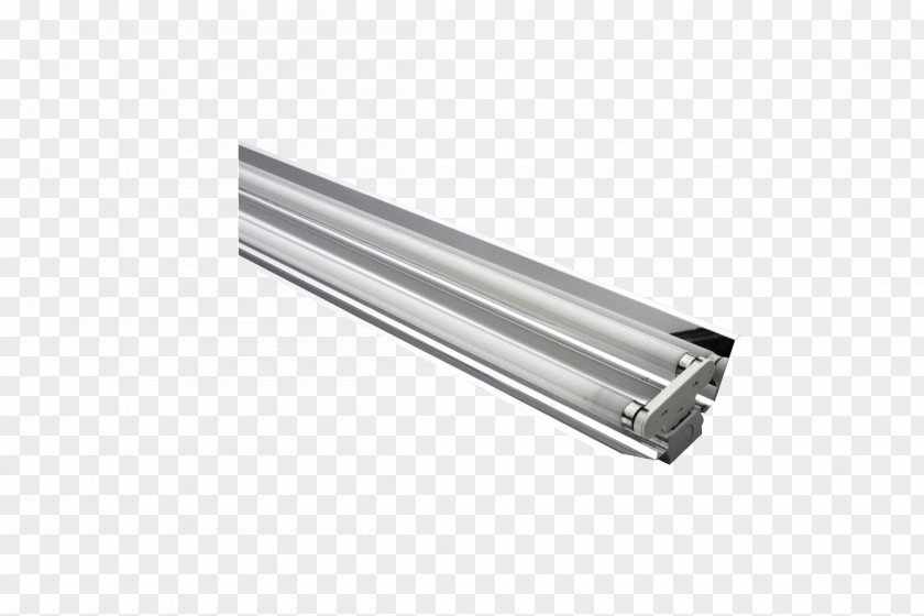 Angle Cylinder Steel Computer Hardware PNG