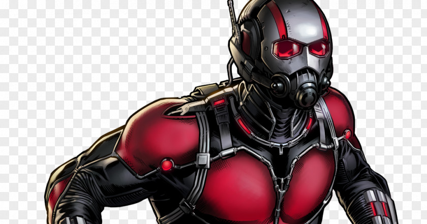 Ant Man Marvel: Avengers Alliance Ant-Man Hank Pym Wasp Spider-Man PNG