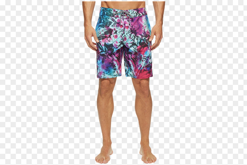 Billabong Trunks Boardshorts Clothing Swimsuit Fashion PNG