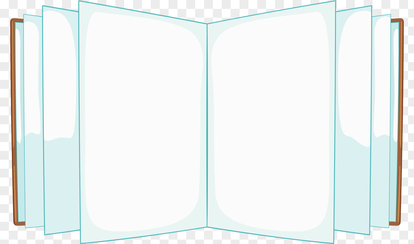 Blank Books Designer Notebook PNG