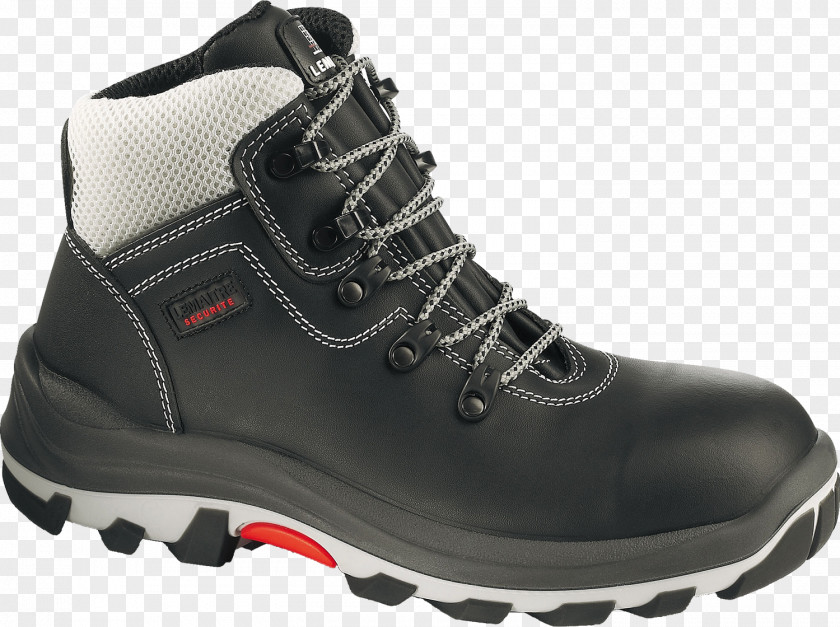 Boot Steel-toe Shoe Leather Podeszwa PNG