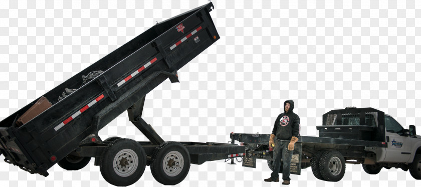 Car Tire Motor Vehicle Trailer Truck PNG
