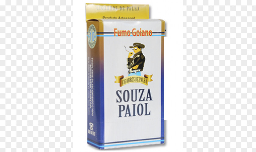 Cigarette Cigarro De Palha Straw Tobacco Products Tobacconist PNG
