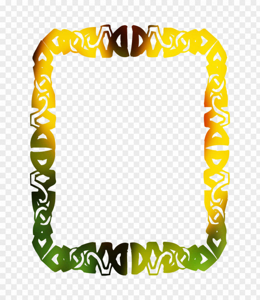 Clip Art Product Picture Frames Line Image PNG