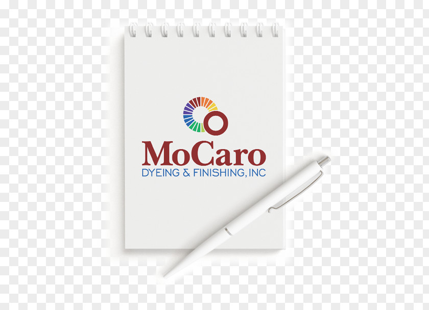 Design Mo Caro Industries Logo Mocaro Drive Graphic PNG
