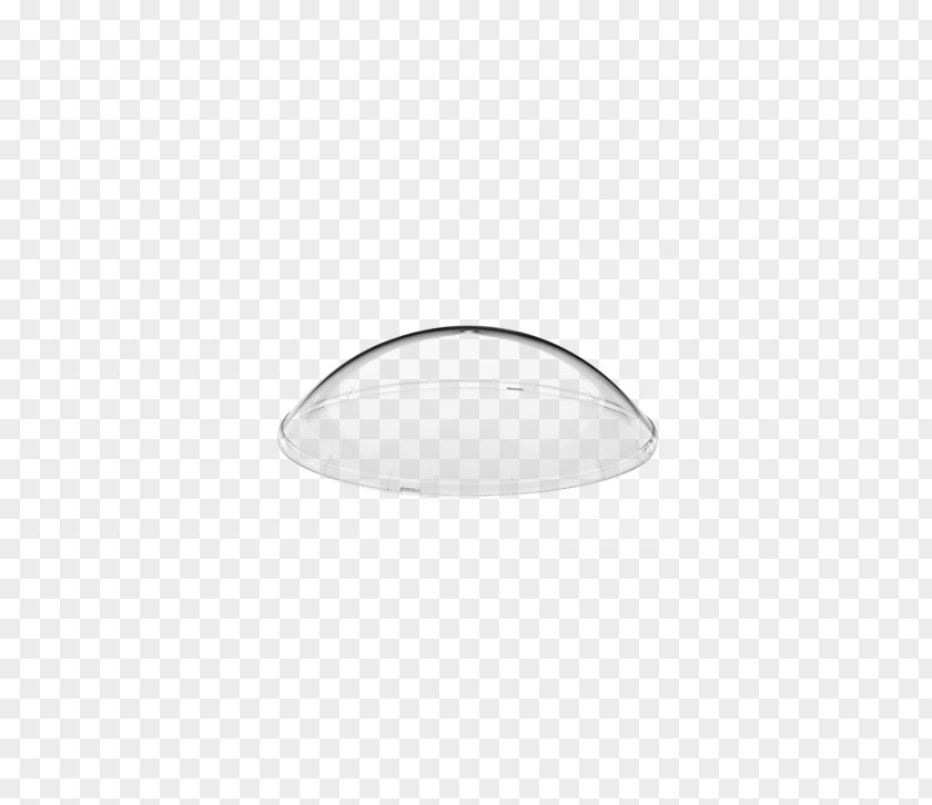 Dome Skylights Lighting シーリングライト Recessed Light LED Lamp PNG