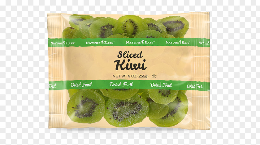 Dried Fruit Kiwifruit Vegetarian Cuisine Superfood Ingredient PNG