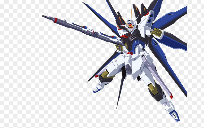 Gundam Logo Athrun Zala Mobile Suit Gundam: Extreme VS Force Cagalli Yula Athha Vs. PNG