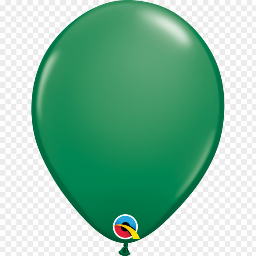 Hand-painted Balloons Transfer Material Toy Balloon Birthday Party Gas PNG