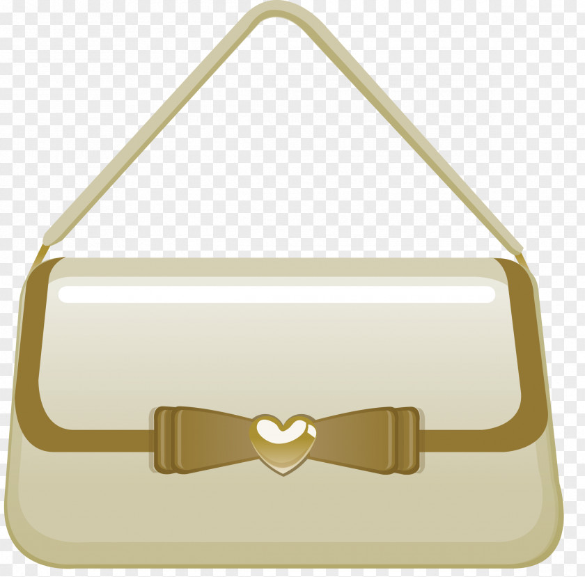 Handbag Vector Graphics Illustration Shoe PNG