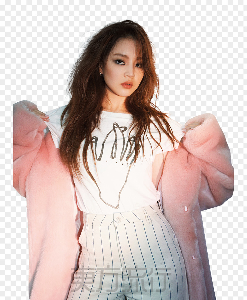 Hawaii Lee Hi K-pop BREATHE MY LOVE Seoulite PNG