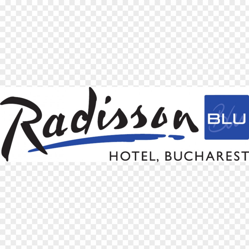Hotel Radisson Blu Minneapolis Downtown Hotels Yas Island PNG