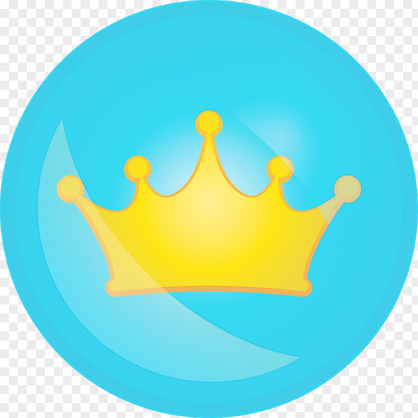 Icon Royalty-free Computer 天下素材 Template PNG