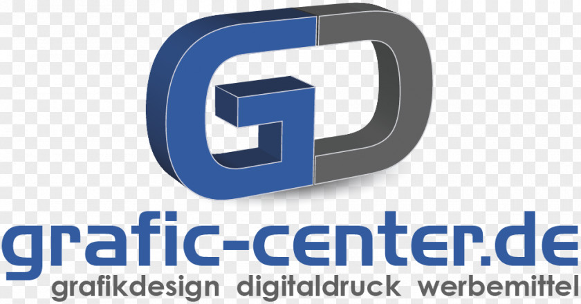 Info Grafic Grafic-Center Agentur Für Grafik & Mediendesign American Dental Hygienists' Association Advertising Agency Logo PNG