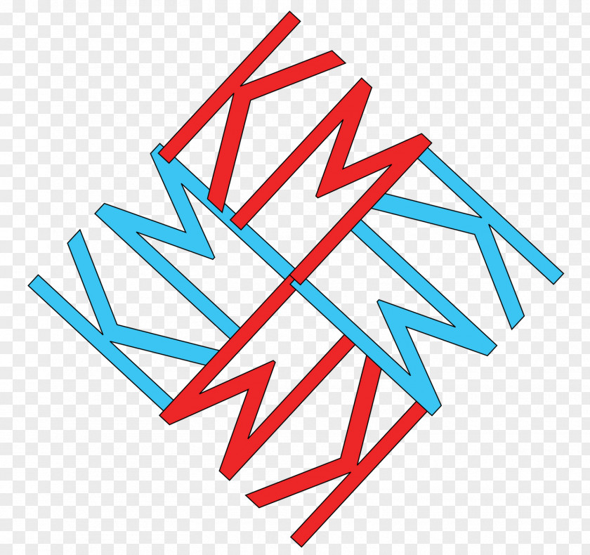 Initials Shape Logo Triangle Area Font PNG
