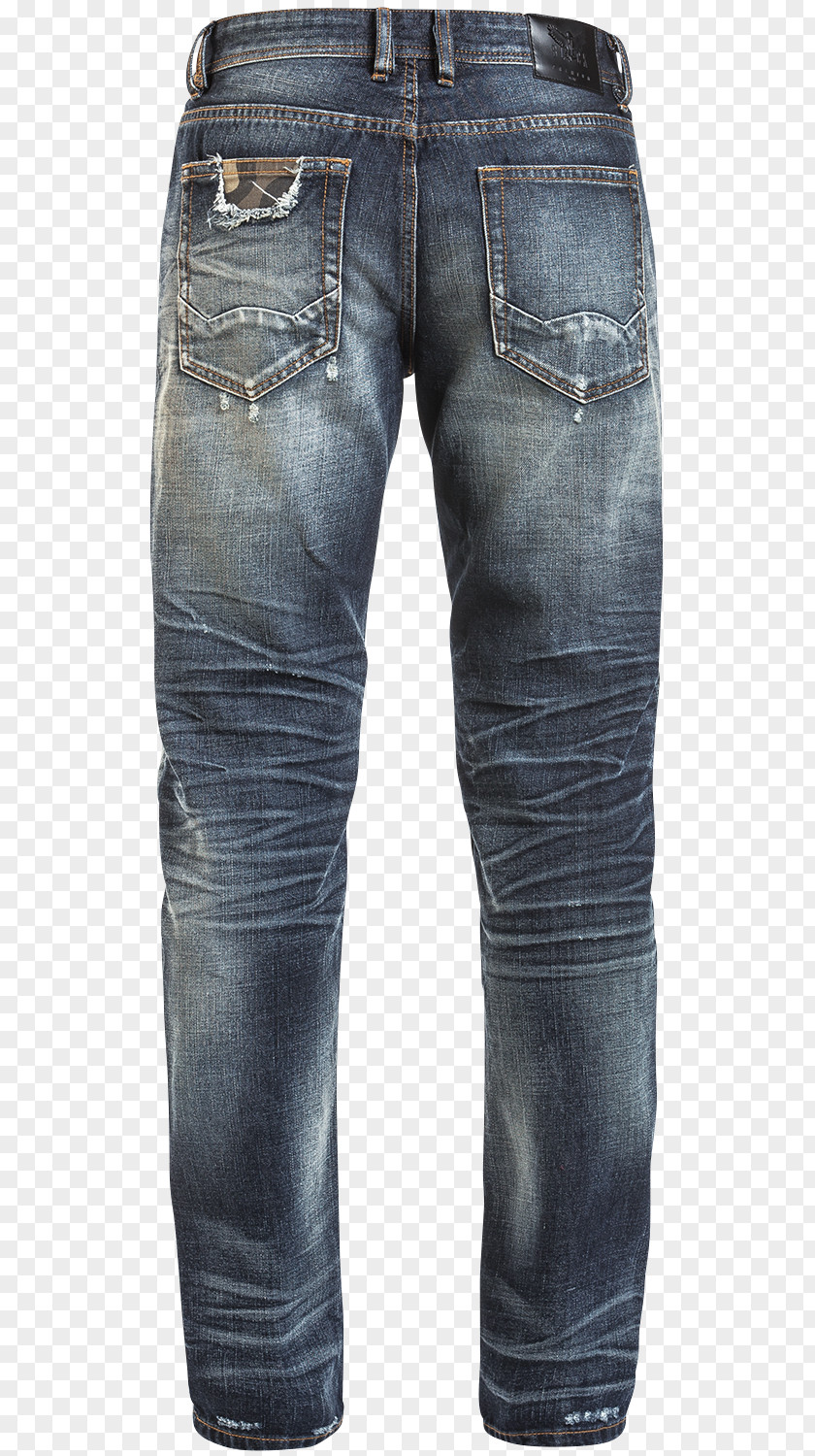 Jeans Denim PNG