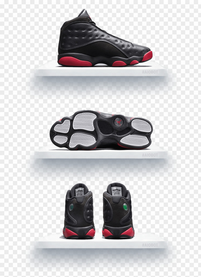 Jordan Shoe Sneakers Air Footwear Sportswear PNG