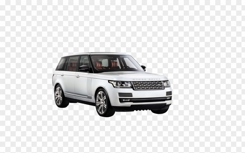 Land Rover Range 2014 Sport 2013 Evoque Company PNG