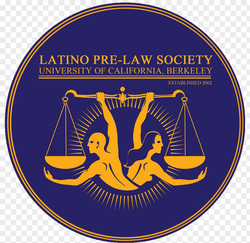 Latino Concert Organization Latinx Pre-law Society PNG