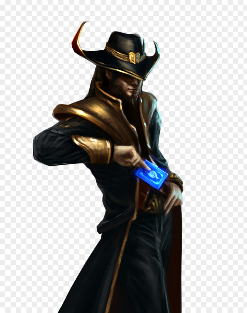 League Of Legends Video Game PNG