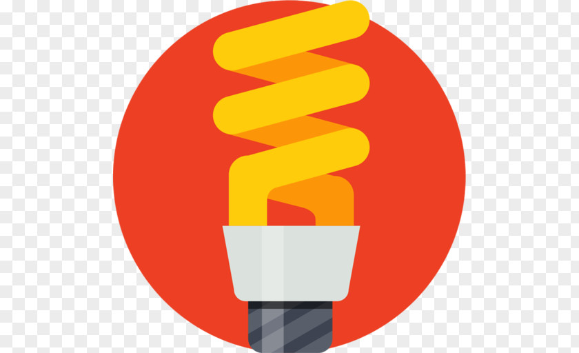 Light #ICON100 Lamp PNG